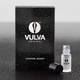 Illustration for article titled Creator Of Crotch Perfume Claims "Vulva Is Real"